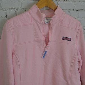 Vineyard Vines Shep Shirt